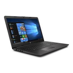 HP 250 G8 Core i5 11th gen 8GB RAM 1TB HDD 15.6″ Display Black 1yr warranty