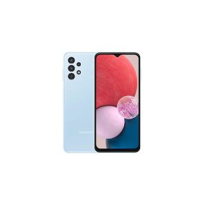 Samsung Galaxy A13 4GB RAM 64GB ROM  24 months warranty