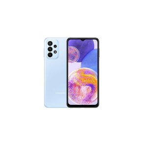 Samsung Galaxy A23  4GB RAM 64GB ROM 5000mAh