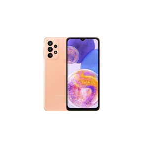Samsung Galaxy A33 5G 6GB RAM  128GB ROM 24months warranty