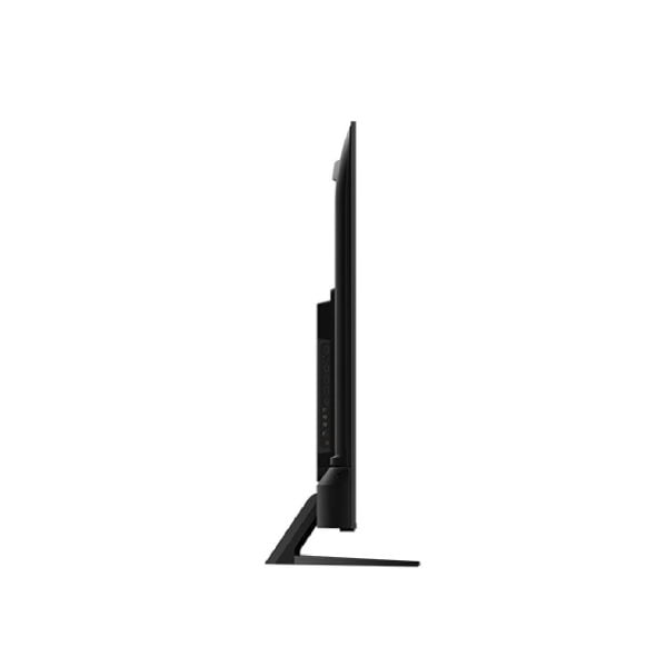 TCL 65P735 65 inch 4K android Google TV - Image 3