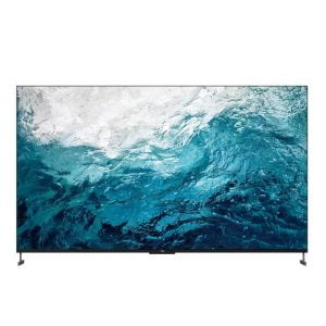 TCL 65P735 65 inch 4K android Google TV