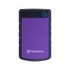 Transcend 4TB StoreJet 25H3 External Hard Drive - Image 2