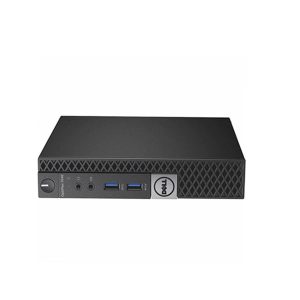 Dell OptiPlex 7040  core i5 6th Gen SFF Gen EX UK Desktop
