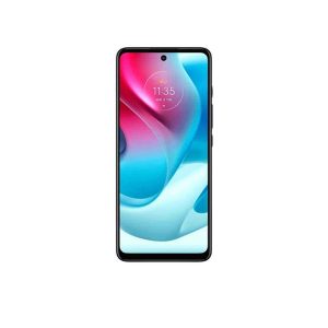 Infinix Note 11 4GB RAM 128GB ROM 5000mAh