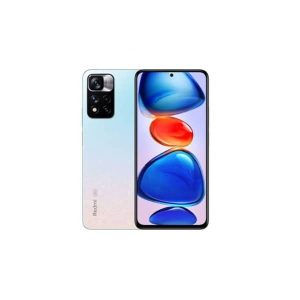 Redmi Note 11 4GB 128GB  5000 mAh