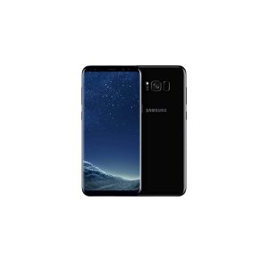 Samsung Galaxy S8 Plus Duos 6.2inch 4GB RAM 64GB 12MP Main + 8MP Front Camera 3500mAh Battery
