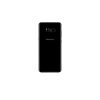 Samsung Galaxy S8 Plus Duos 6.2inch 4GB RAM 64GB 12MP Main + 8MP Front Camera 3500mAh Battery - Image 2