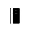 Samsung Galaxy S8 Plus Duos 6.2inch 4GB RAM 64GB 12MP Main + 8MP Front Camera 3500mAh Battery - Image 3