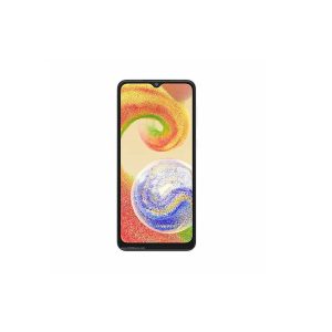 Samsung Galaxy A04 4GB RAM 64GB ROM 5000mAh