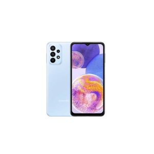 Samsung Galaxy A23 64GB 4GB RAM