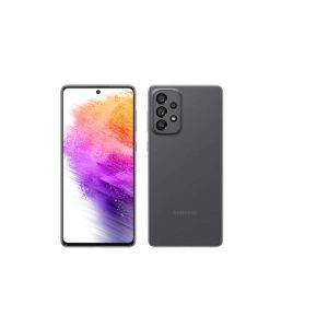 Samsung Galaxy A73 5G 8GB RAM 256GB ROM 5000mAh