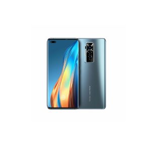 Tecno Phantom X 256GB ROM 8GB RAM 6.7″ Super AMOLED Display 50MP Triple Camera Octa-core Android 11 4700mAh Fast charging Battery Dual SIM