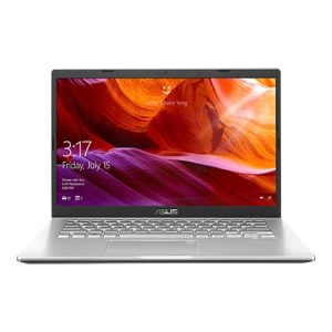 ASUS X409 Core i7 8565U 8GB RAM 1 TB HDD 14inch 8th Gen