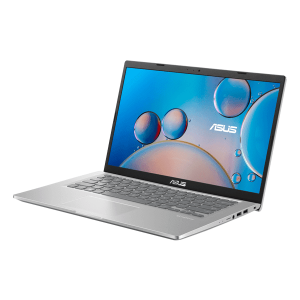 ASUS X415EA-EB383W Core i5 1135G7 8GB RAM 256GB SSD Windows 11 Home 14inch FHD