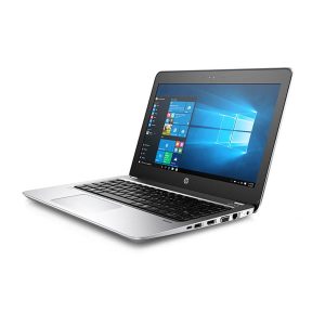 HP Probook 430 G4 Core i5 7th Gen 8GBRAM 500GB HDD