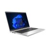 HP ProBook 440 G9 Core i7 11th Gen 8GB RAM 512GB SSD - Image 2