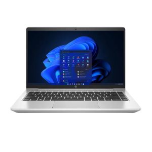 HP ProBook 440 G9 Core i7 11th Gen 8GB RAM 512GB SSD