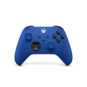 Xbox Controller Coloured Best Price in Kenya