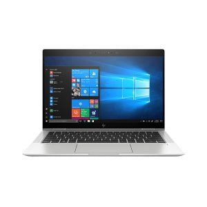 HP EliteBook x360 1030 G3 Intel Core i7 8th Gen 8GB RAM 512GB SSD 13.3inch FHD Touchscreen Display