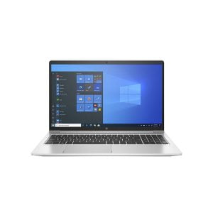 HP ProBook 450 G8 11th Gen Intel Core i7-1165G7 8GB RAM 512GB SSD 15.6inch