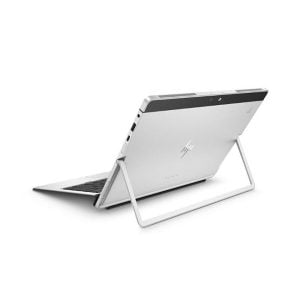 HP Elite x2 1012 G2 Core i5 7th Gen 8GB RAM 256GB SSD 12.3inch TouchScreen Tablet PC