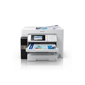 Epson EcoTank L15180 A3 WiFi Duplex Multi-Function Printer